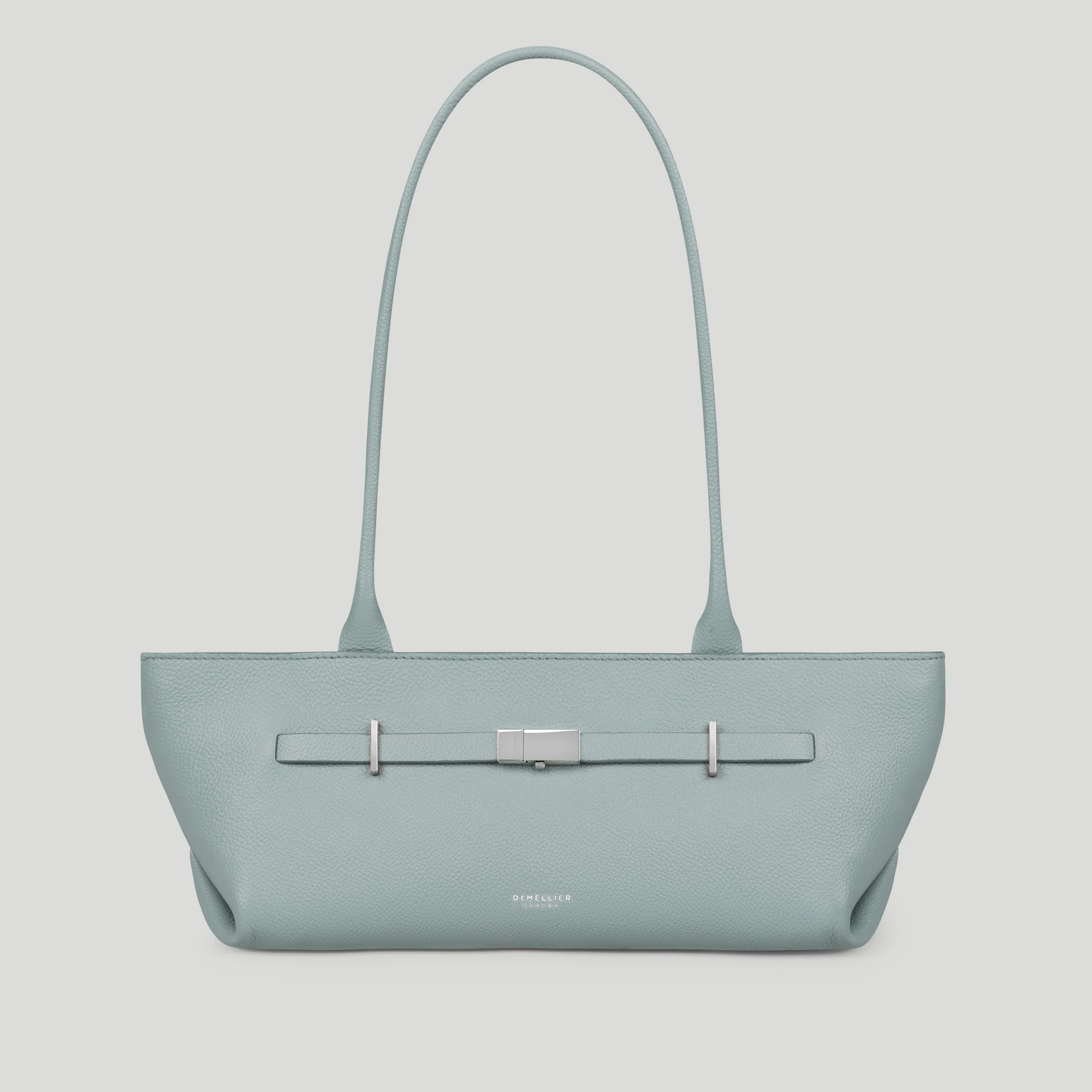 The New York Collection