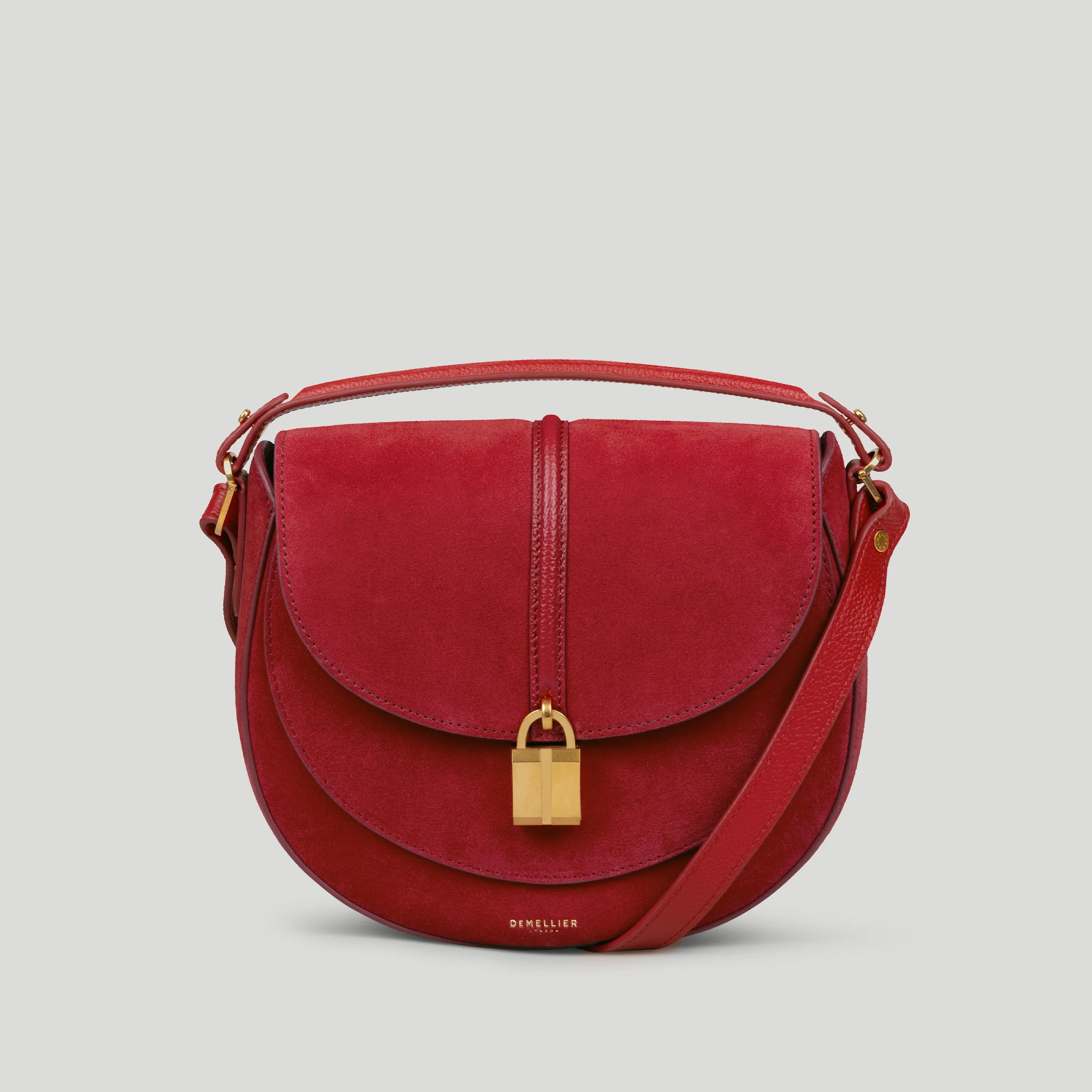 New Season Bestsellers