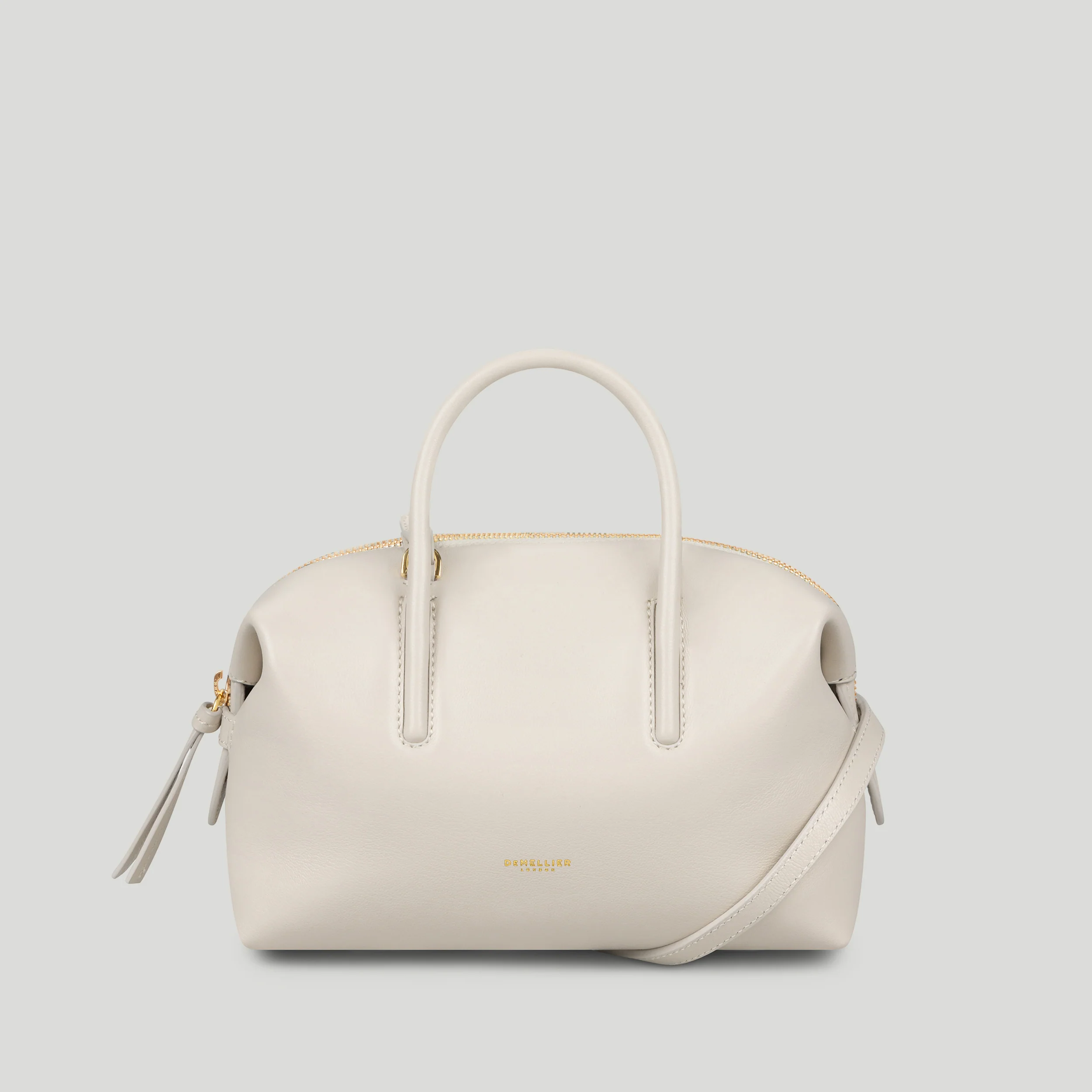 Top Handle Bags